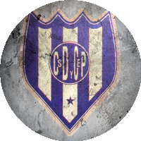 Logo Club El Progreso de Santa María